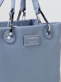 Сумка Emporio Armani модель Y3D166-Y478E-89307 Фото