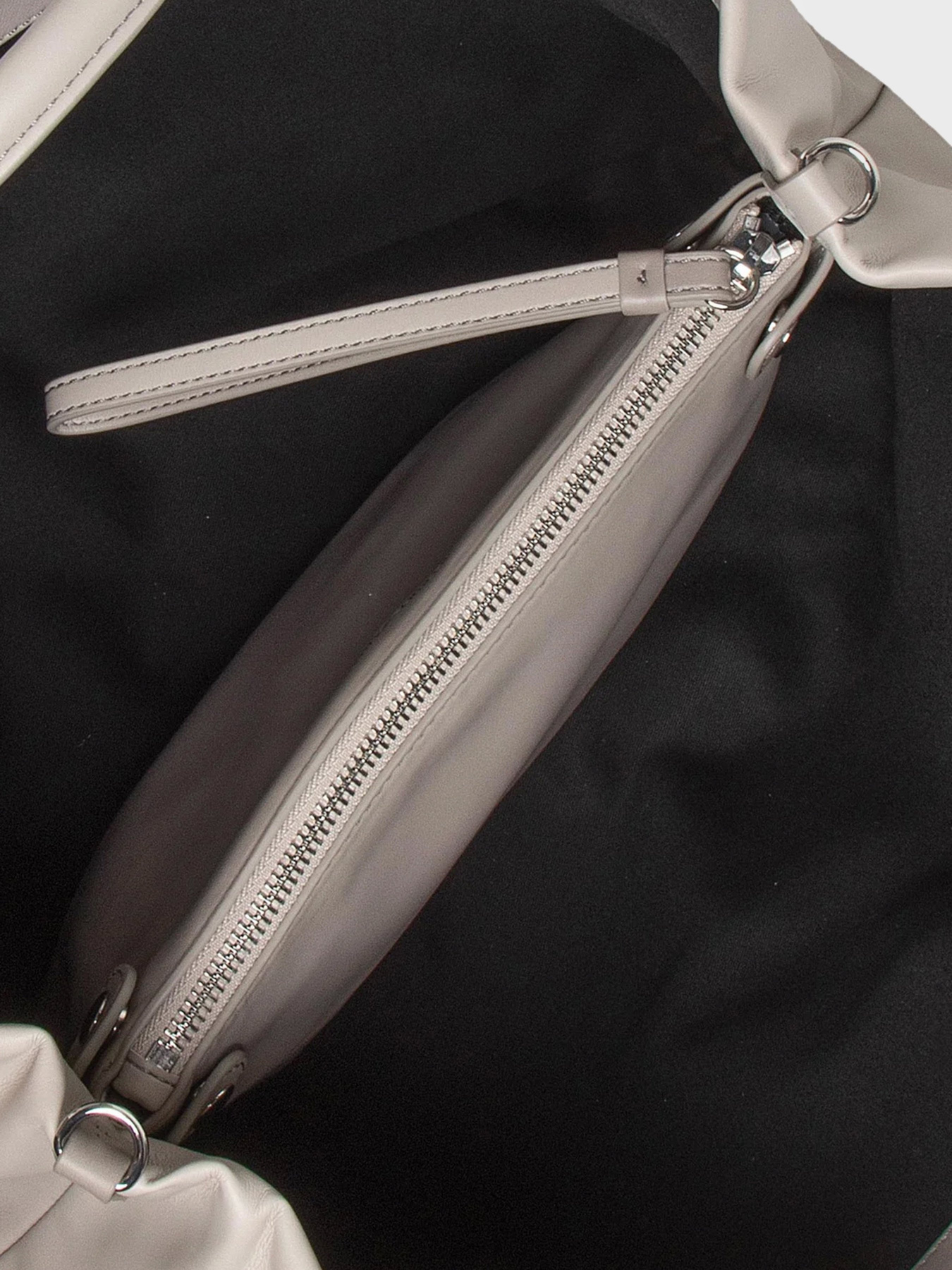 Сумка Emporio Armani модель Y3D238-Y474E-80129 Фото