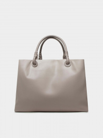 Сумка Emporio Armani модель Y3D238-Y474E-80129 Фото