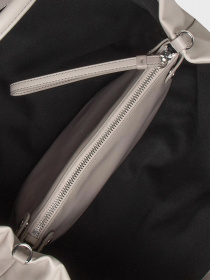 Сумка Emporio Armani модель Y3D238-Y474E-80129 Фото