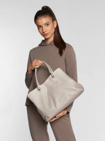 Сумка Emporio Armani модель Y3D238-Y474E-80129 Фото