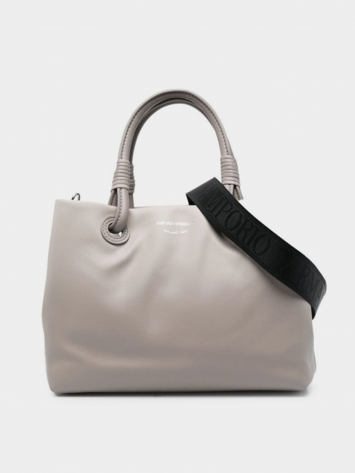 Сумка Emporio Armani модель Y3D239-Y474E-80129 Фото