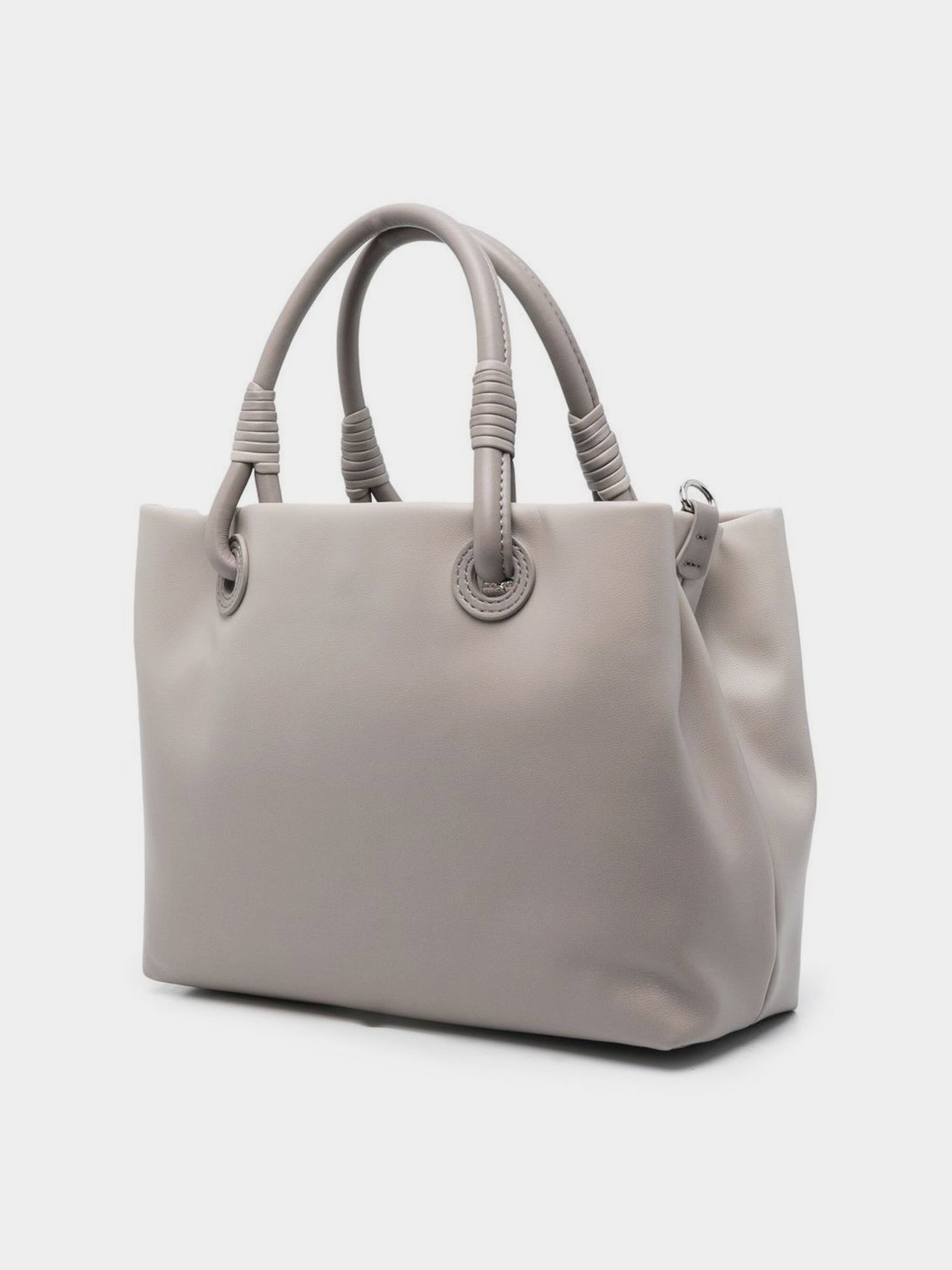 Сумка Emporio Armani модель Y3D239-Y474E-80129 Фото