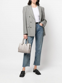 Сумка Emporio Armani модель Y3D239-Y474E-80129 Фото