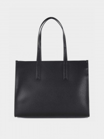 Сумка Emporio Armani модель Y3D244-Y408E-81386 Фото