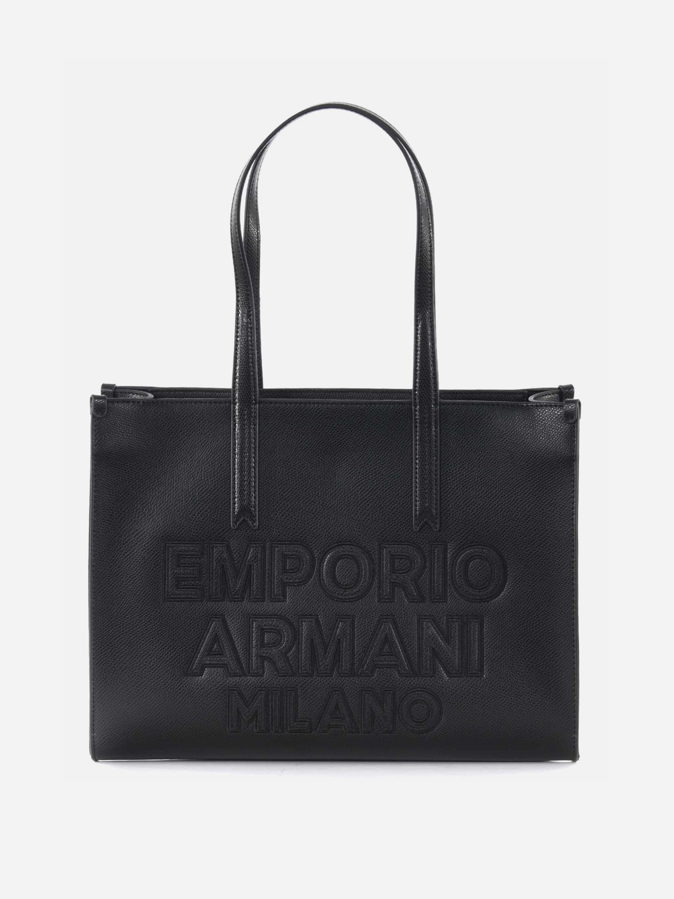 Сумка Emporio Armani модель Y3D244-Y408E-81386 Фото