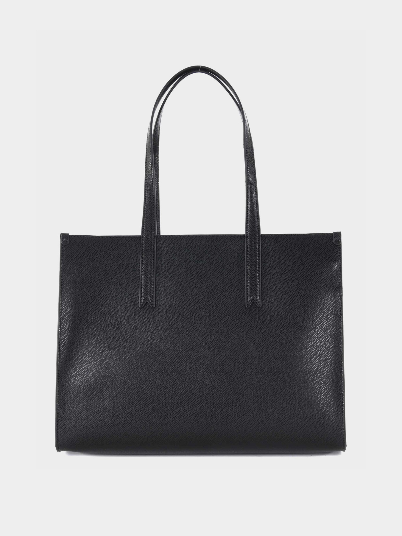 Сумка Emporio Armani модель Y3D244-Y408E-81386 Фото