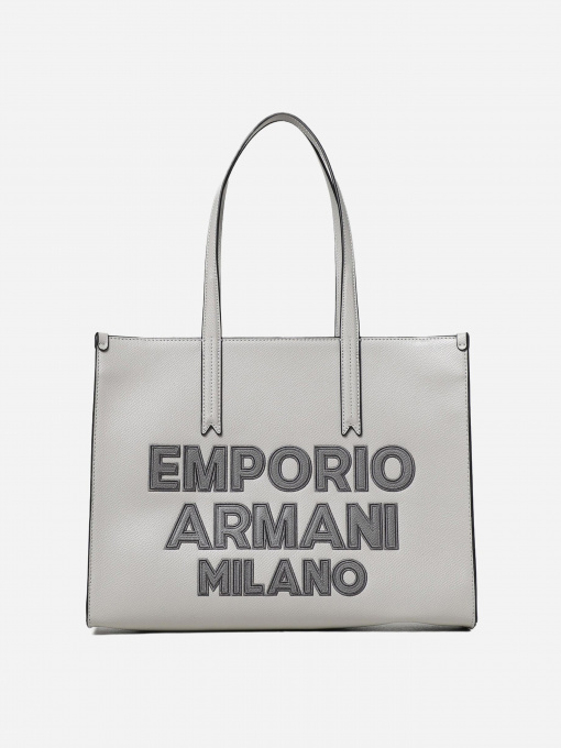 Сумка Emporio Armani модель Y3D244-Y408E-88892 Фото