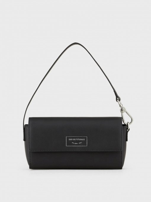 Сумка Emporio Armani модель Y3H301-Y478E-80001 Фото