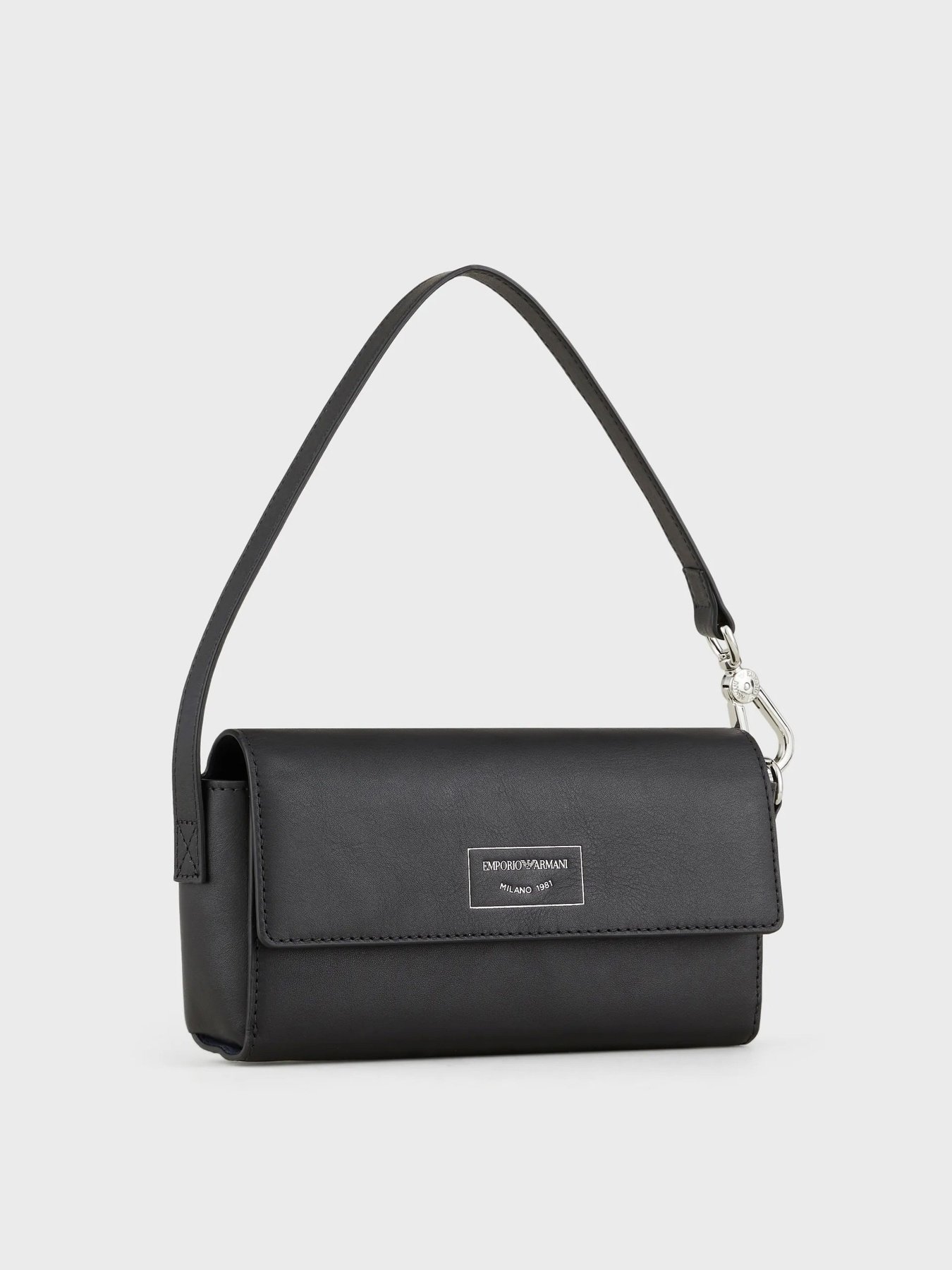 Сумка Emporio Armani модель Y3H301-Y478E-80001 Фото