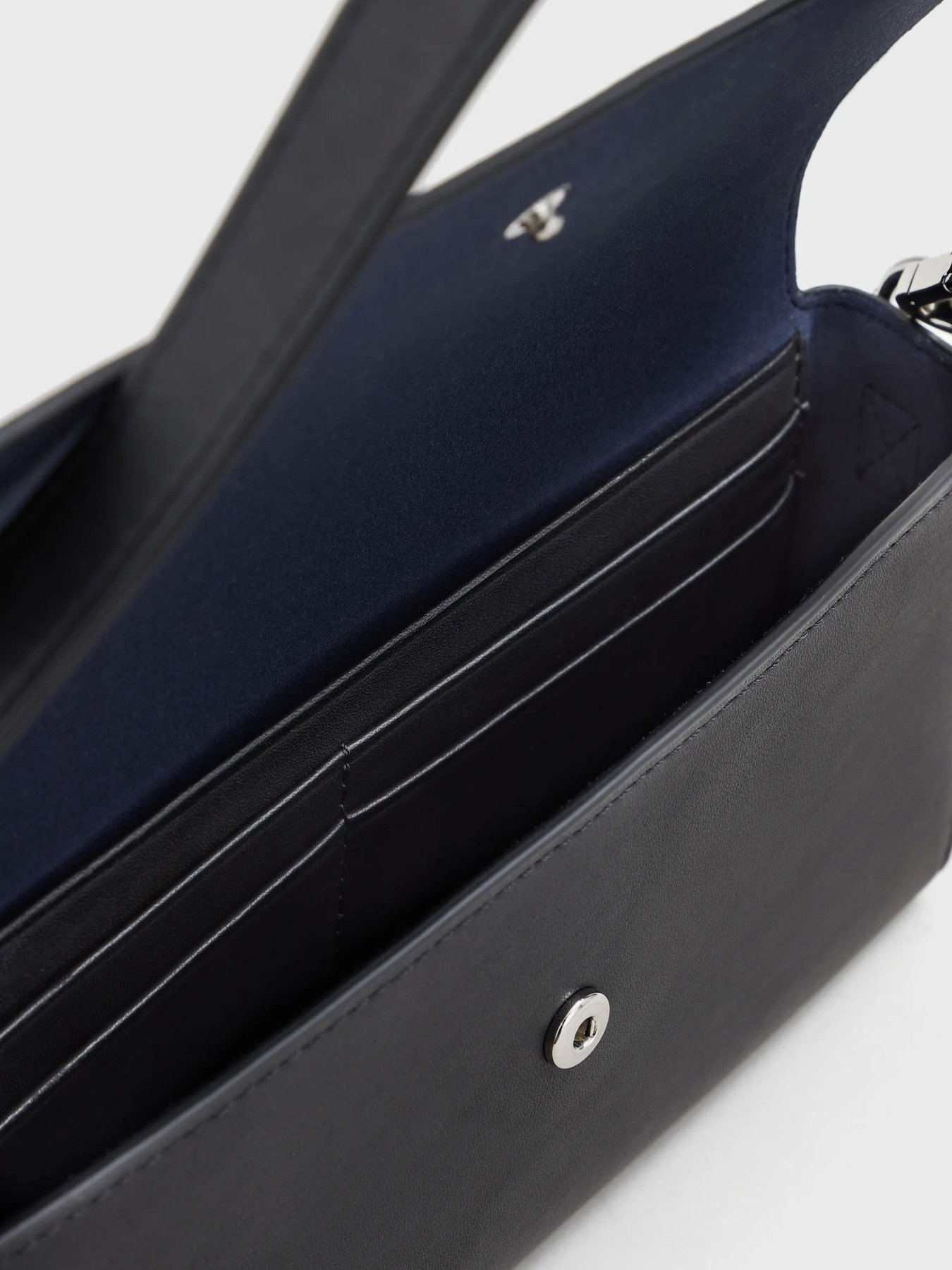 Сумка Emporio Armani модель Y3H301-Y478E-80001 Фото