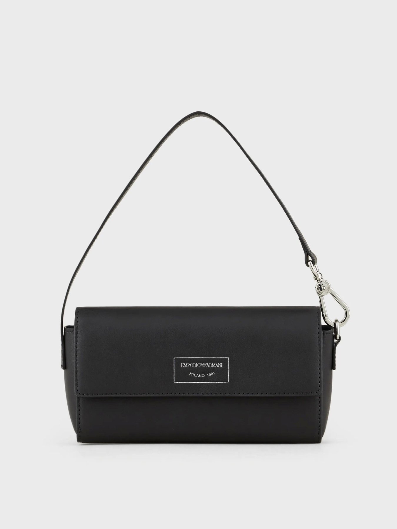 Сумка Emporio Armani модель Y3H301-Y478E-80001 Фото