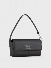 Сумка Emporio Armani модель Y3H301-Y478E-80001 Фото