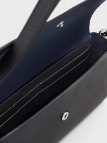 Сумка Emporio Armani модель Y3H301-Y478E-80001 Фото