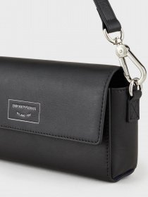 Сумка Emporio Armani модель Y3H301-Y478E-80001 Фото