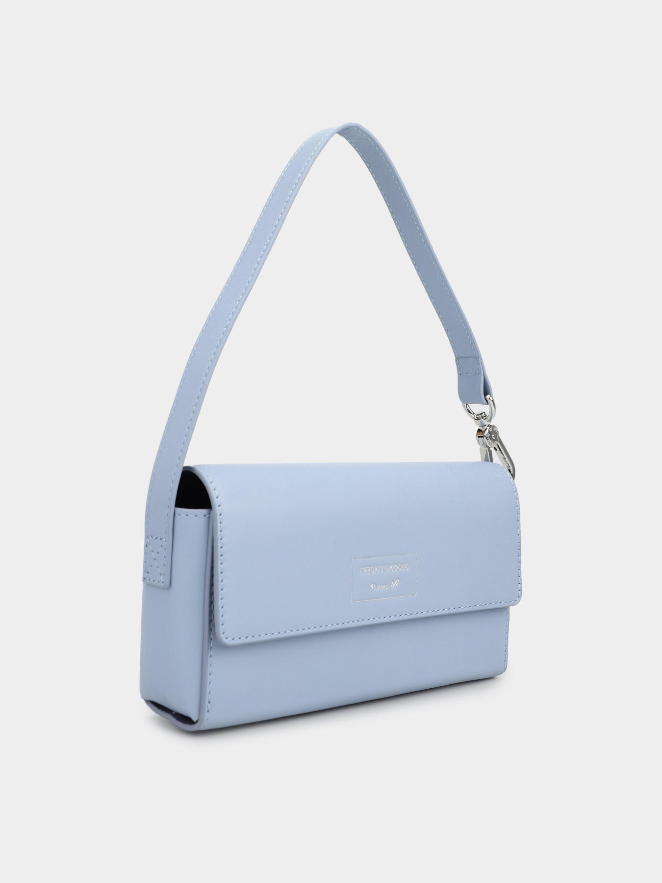 Сумка Emporio Armani модель Y3H301-Y478E-89307 Фото