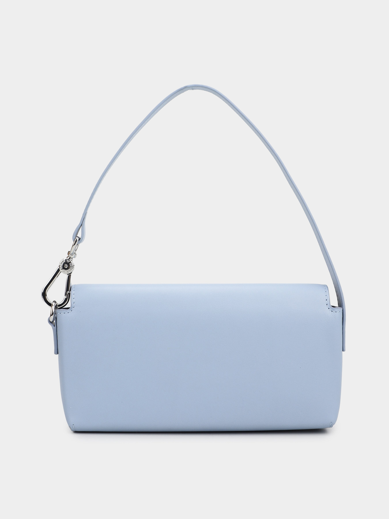 Сумка Emporio Armani модель Y3H301-Y478E-89307 Фото