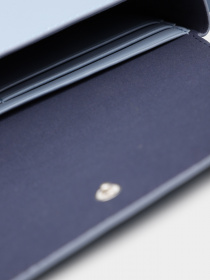 Сумка Emporio Armani модель Y3H301-Y478E-89307 Фото