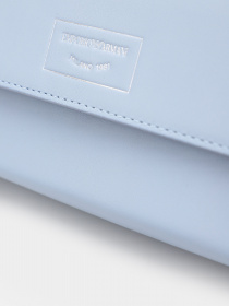 Сумка Emporio Armani модель Y3H301-Y478E-89307 Фото