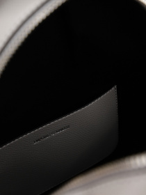 Рюкзак Emporio Armani модель Y3L024-Y408E-88892 Фото