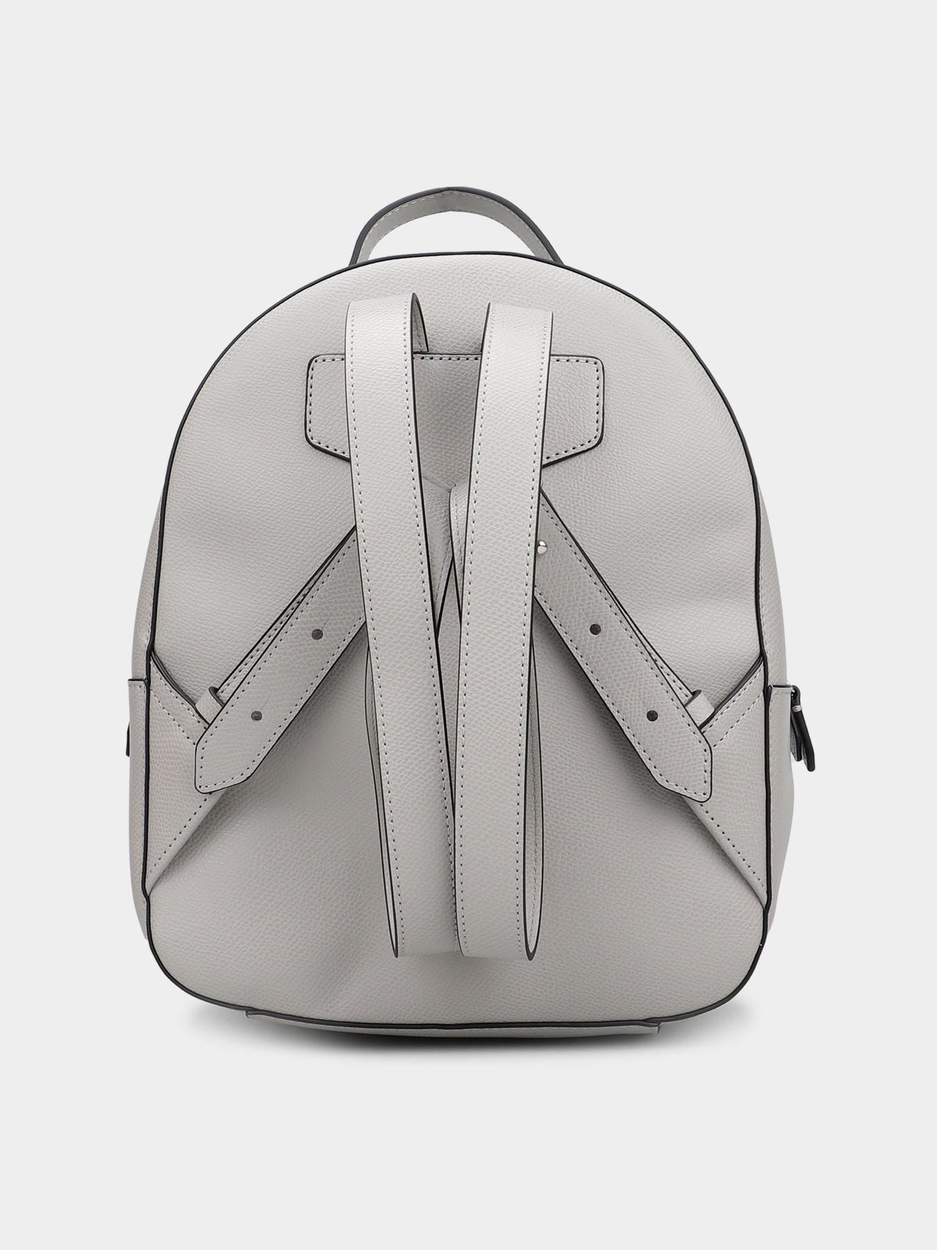 Повсякденний рюкзак Emporio Armani модель Y3L024-Y408E-88892 Фото