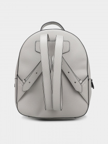 Повсякденний рюкзак Emporio Armani модель Y3L024-Y408E-88892 Фото