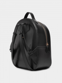 Рюкзак Emporio Armani модель Y3L024-YH15A-81386 Фото