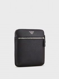 Мессенджер Emporio Armani модель Y4M185-Y138E-81072 Фото
