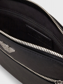 Мессенджер Emporio Armani модель Y4M185-Y138E-81072 Мессенджер Emporio Armani модель Y4M185-Y138E-81072 Фото