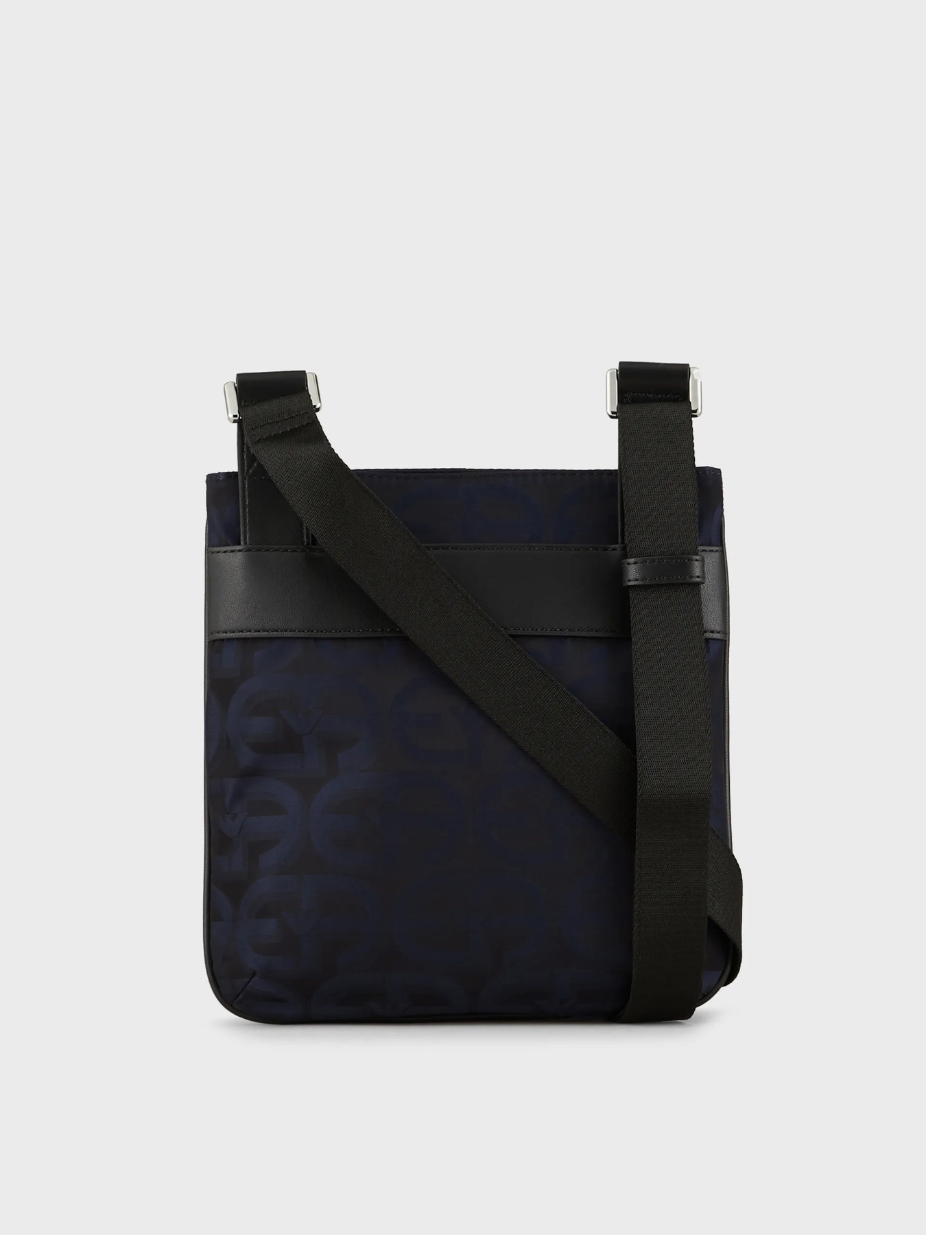 Сумка Emporio Armani модель Y4M185-Y140E-88017 Фото