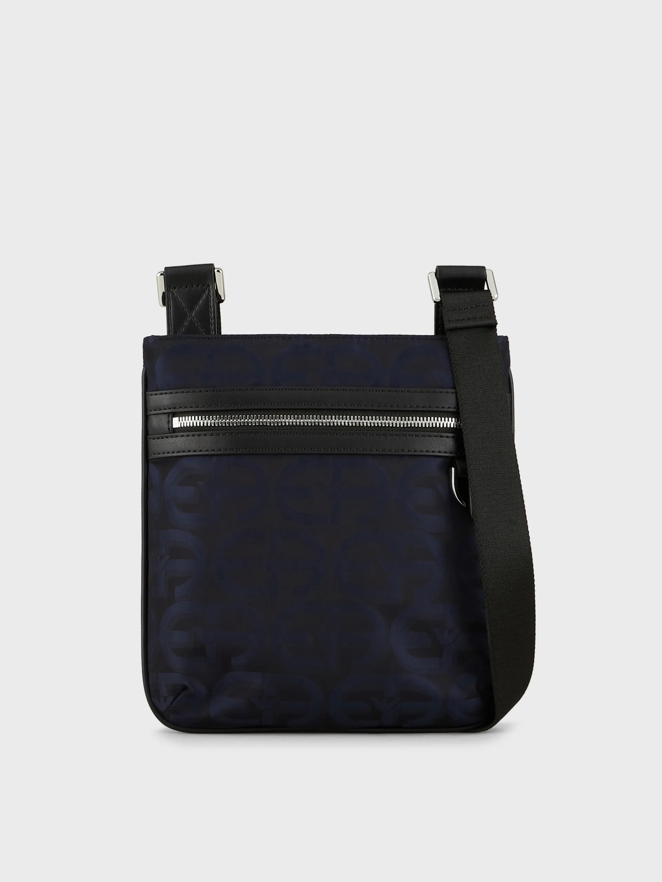 Сумка Emporio Armani модель Y4M185-Y140E-88017 Фото