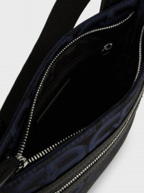 Сумка Emporio Armani модель Y4M185-Y140E-88017 Фото