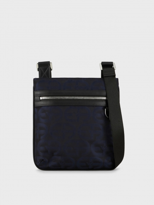 Сумка Emporio Armani модель Y4M185-Y140E-88017 Фото