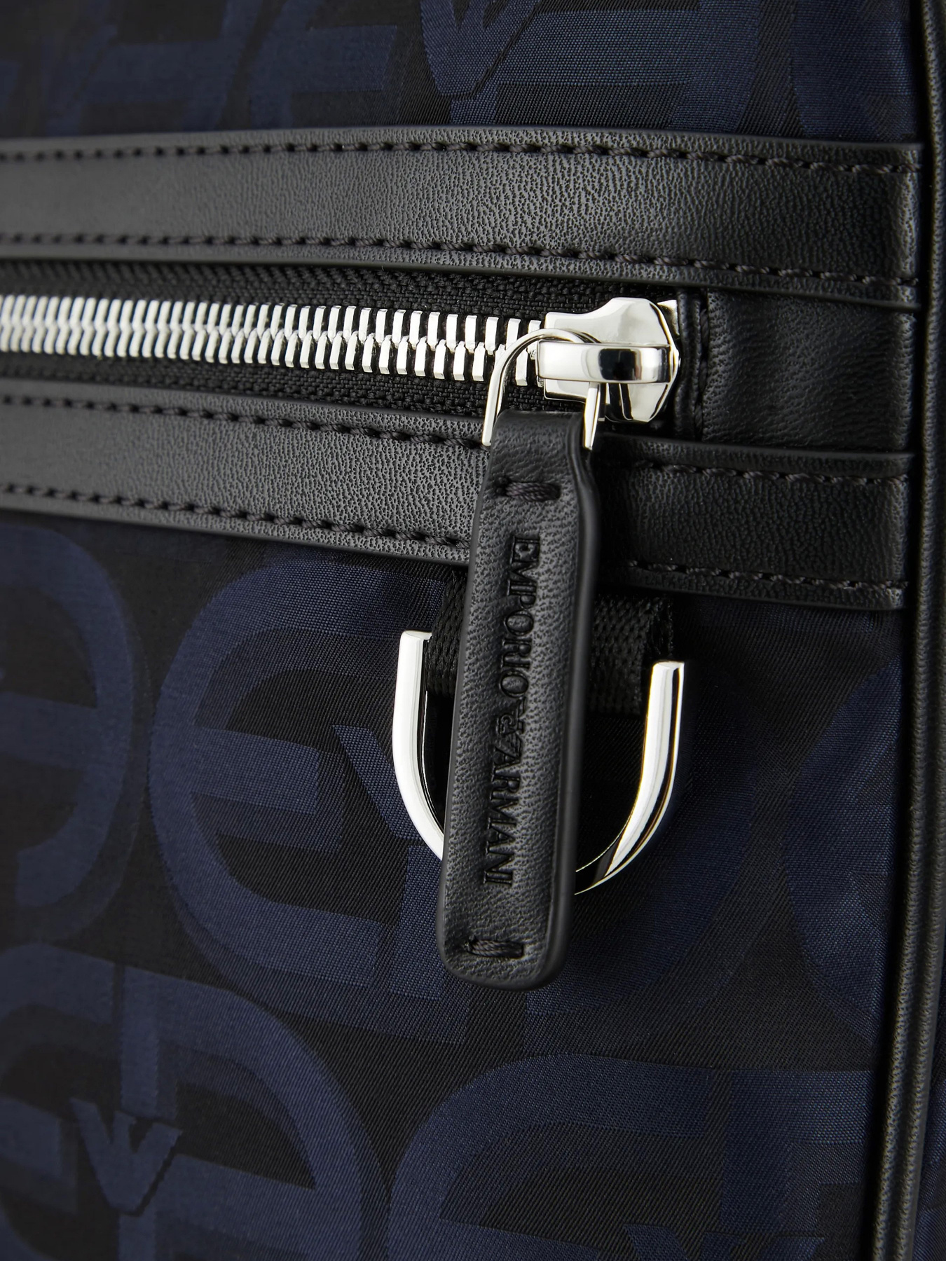 Сумка Emporio Armani модель Y4M185-Y140E-88017 Фото