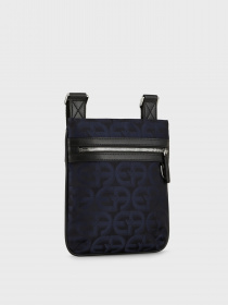 Сумка Emporio Armani модель Y4M185-Y140E-88017 Фото