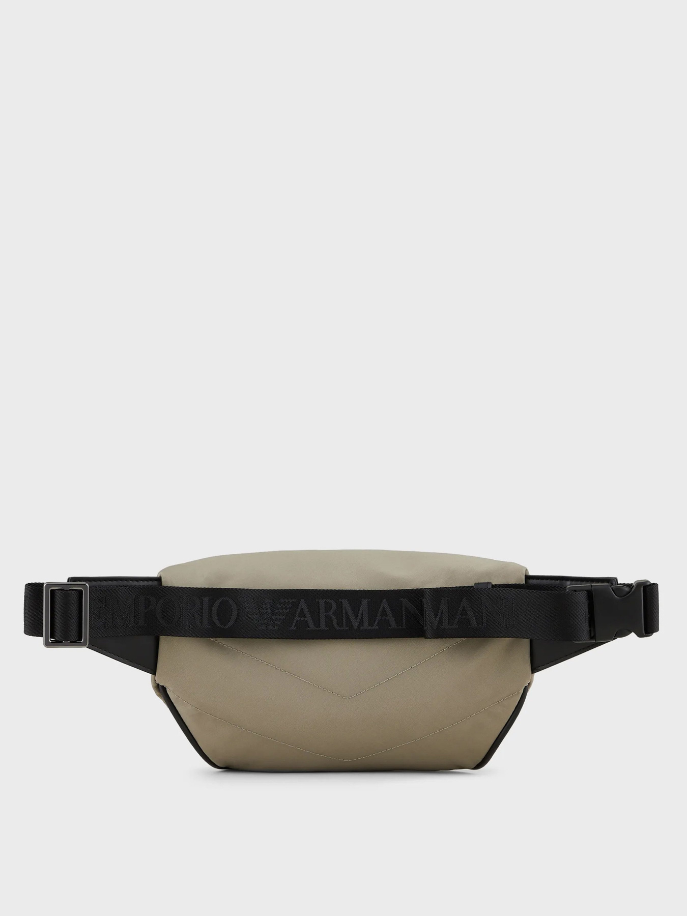 Поясная сумка Emporio Armani модель Y4O238-Y139J-80338 Поясная сумка Emporio Armani модель Y4O238-Y139J-80338 Фото