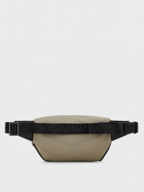 Поясная сумка Emporio Armani модель Y4O238-Y139J-80338 Поясная сумка Emporio Armani модель Y4O238-Y139J-80338 Фото