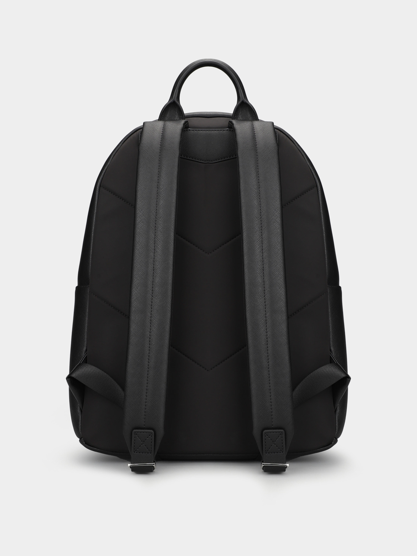 Рюкзак Emporio Armani модель Y4O250-Y138E-81072 Фото