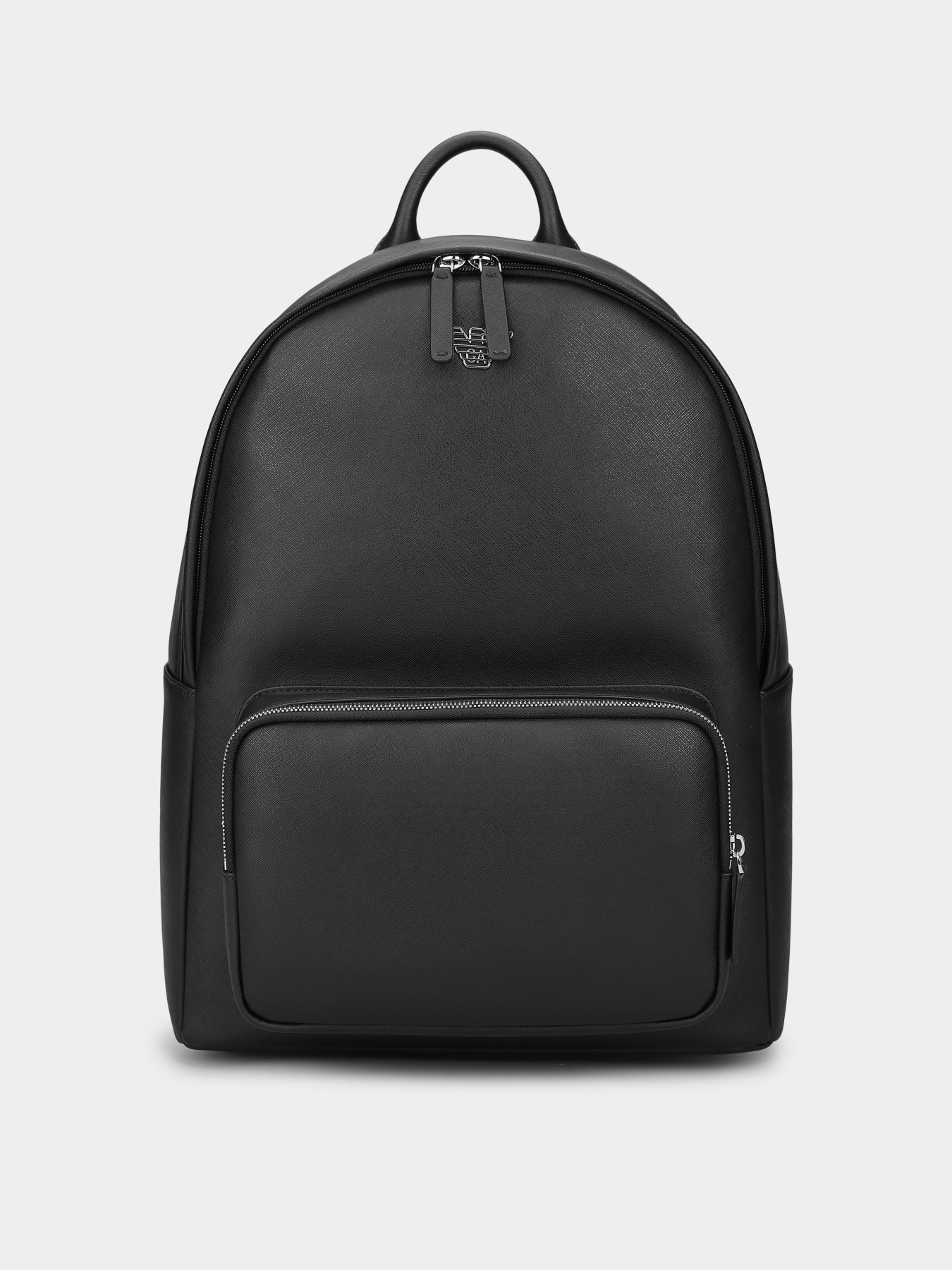 Рюкзак Emporio Armani модель Y4O250-Y138E-81072 Фото