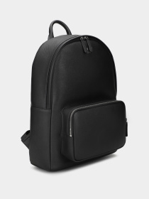 Рюкзак Emporio Armani модель Y4O250-Y138E-81072 Фото