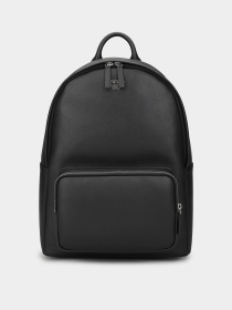 Рюкзак Emporio Armani модель Y4O250-Y138E-81072 Фото