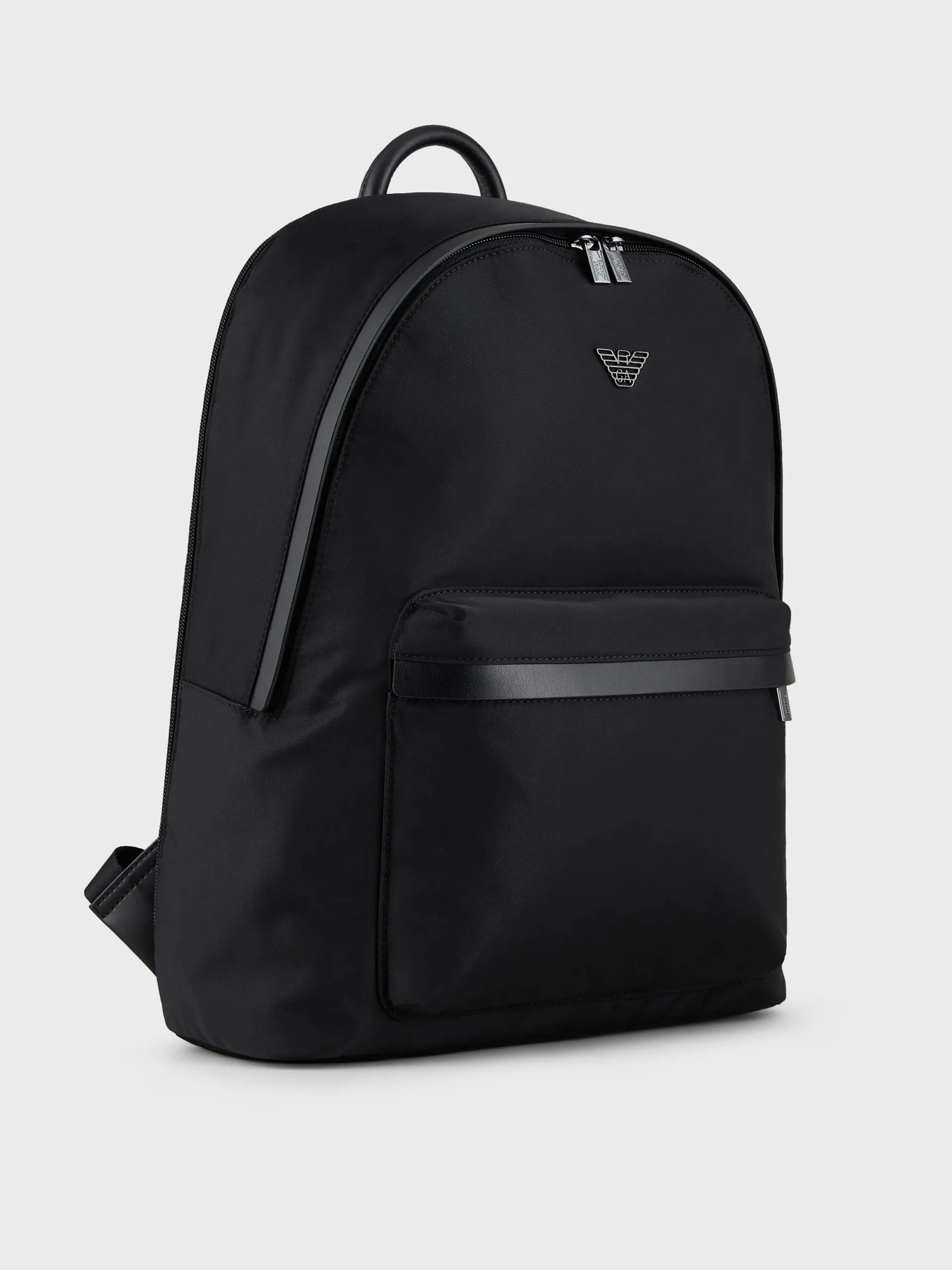 Рюкзак Emporio Armani модель Y4O348-Y139J-80001 Фото