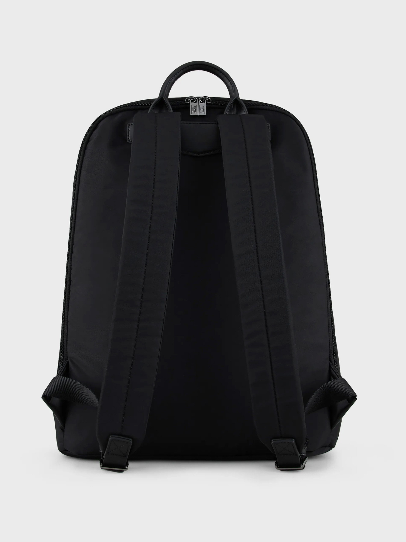 Повсякденний рюкзак Emporio Armani модель Y4O348-Y139J-80001 Фото