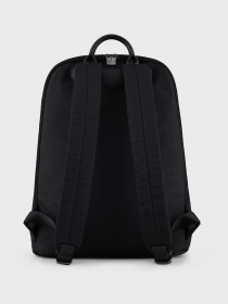 Повсякденний рюкзак Emporio Armani модель Y4O348-Y139J-80001 Фото