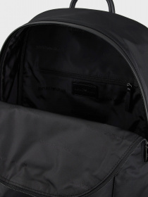 Повсякденний рюкзак Emporio Armani модель Y4O348-Y139J-80001 Фото