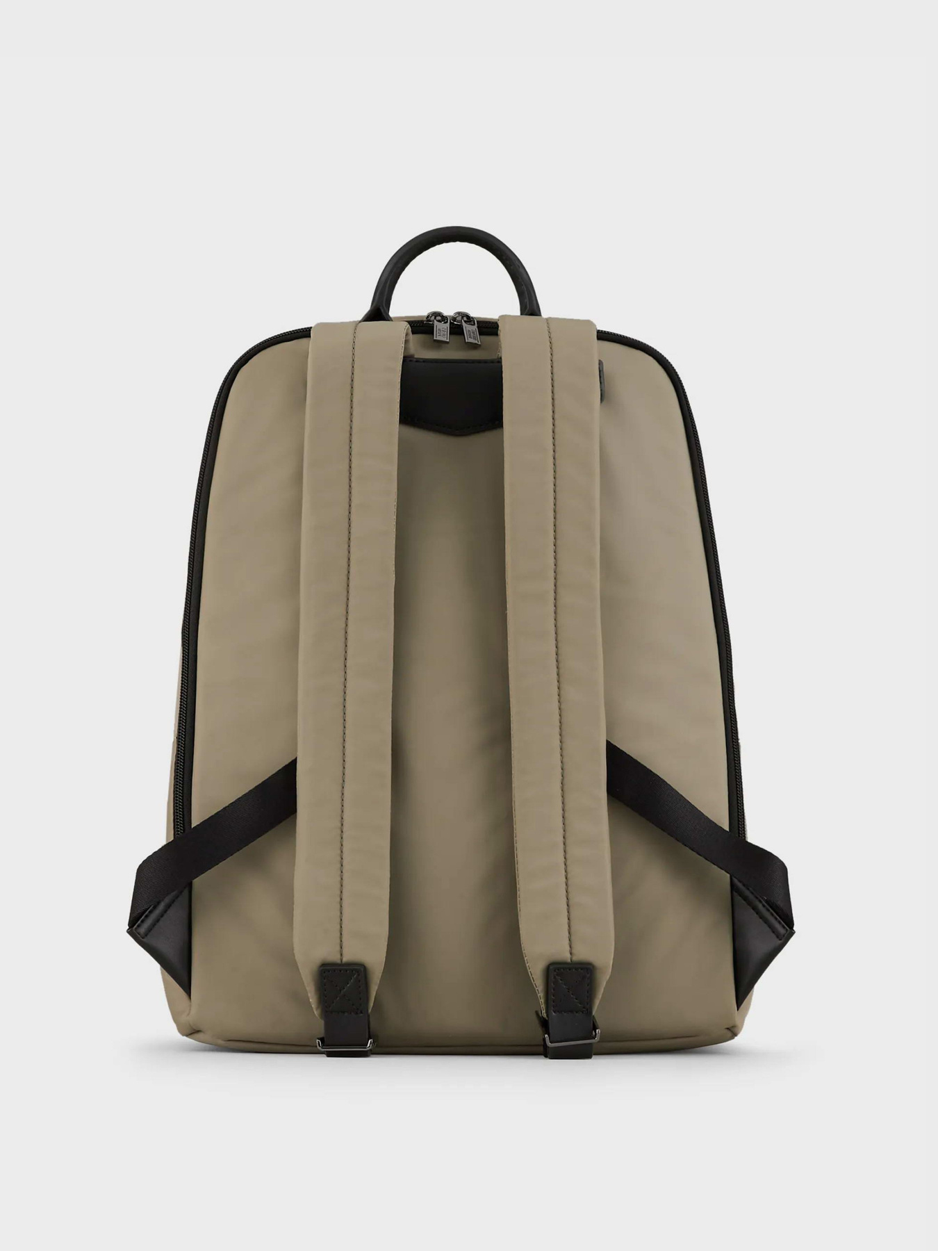 Рюкзак Emporio Armani модель Y4O348-Y139J-80338 Фото