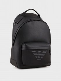 Рюкзак Emporio Armani модель Y4O362-Y154J-81073 Фото