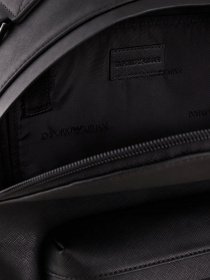 Рюкзак Emporio Armani модель Y4O362-Y154J-81073 Фото