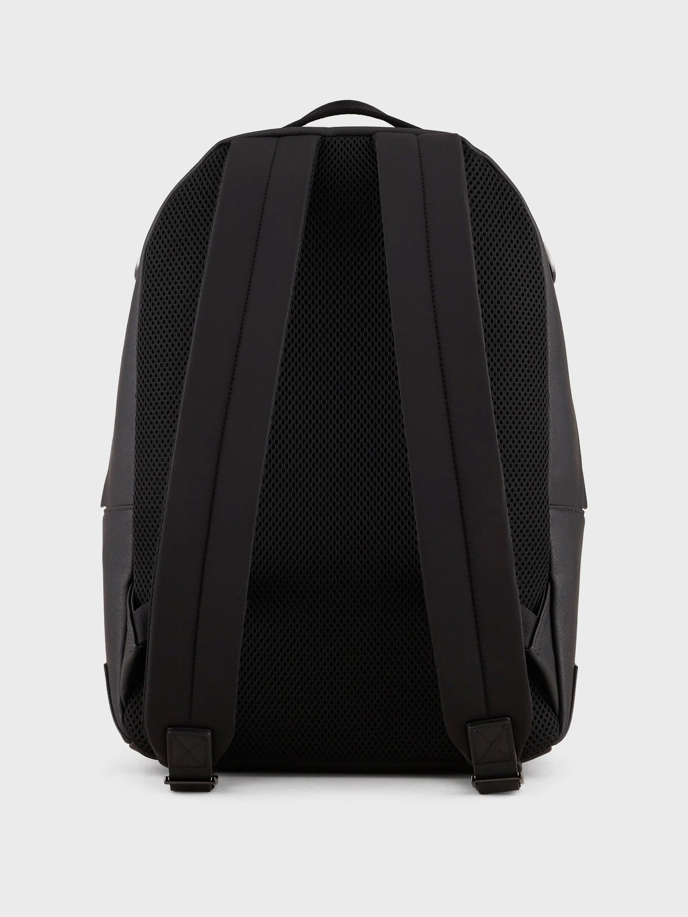 Повсякденний рюкзак Emporio Armani модель Y4O362-Y154J-81073 Фото