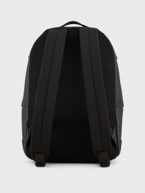 Повсякденний рюкзак Emporio Armani модель Y4O362-Y154J-81073 Фото